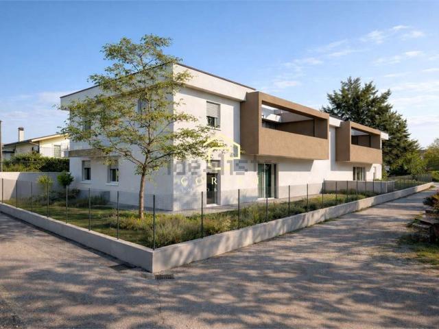 Appartamento in vendita a Dolo, Veneto