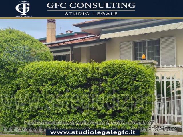 Appartamento in vendita a Minà, Sant'agata Di Militello