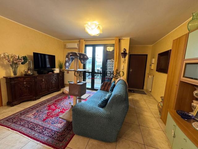 Appartamento in vendita a Puglia, Lecce