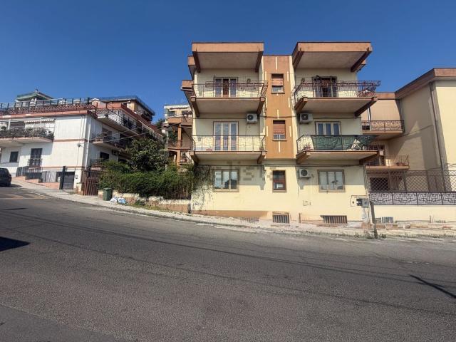 Appartamento in vendita a Sant'agata Li Battiati, Sicilia