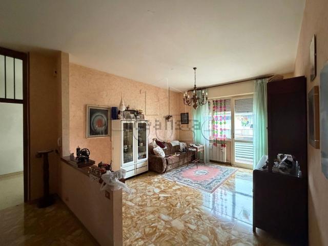 Appartamento in vendita a Umbertide, Umbria