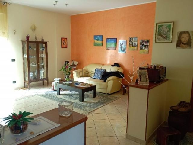 Appartamento in vendita a Modica Alta, Marina Di Modica
