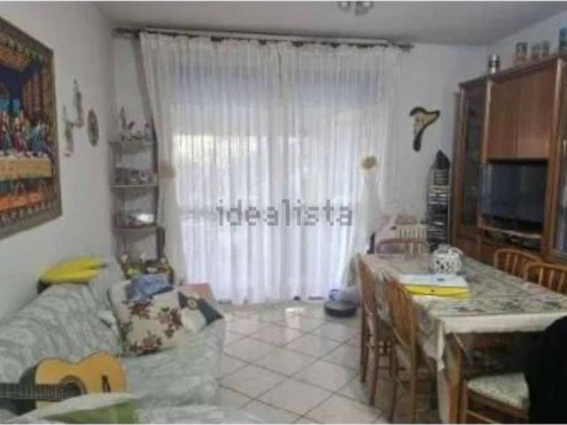 Appartamento in vendita a Sovilla, Nervesa Della Battaglia