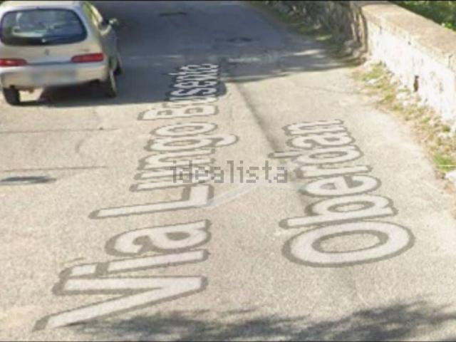 Appartamento in vendita a Casali di Cosenza, Calabria