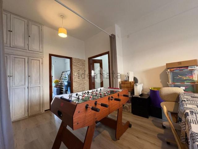 Appartamento in vendita a Poggiolo, Marina Di Massa