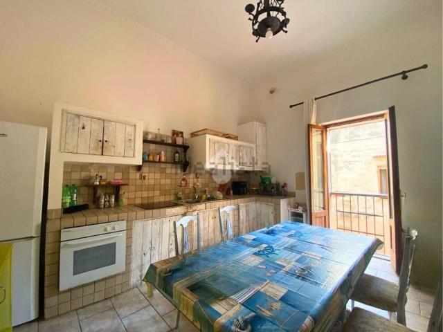 Appartamento in vendita a Puglia, Barletta-andria-trani