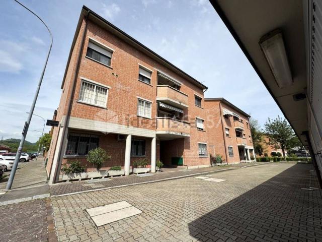 Appartamento in vendita a Unione dei comuni Valli del Reno, Lavino e Samoggia, Casalecchio Di Reno