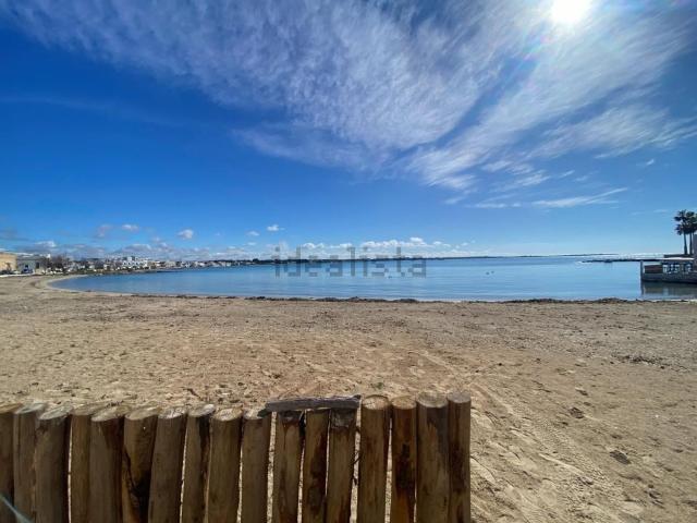 Appartamento in vendita a Puglia, Lecce