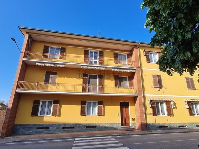 Appartamento in vendita a Retorbido, Lombardia