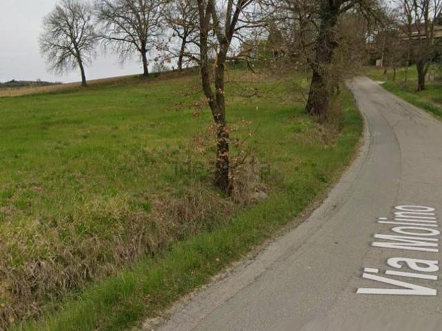 Appartamento in vendita a Marciano della Chiana, Arezzo