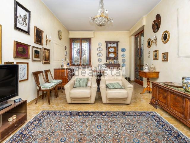 Appartamento in vendita a Melzo, Lombardia