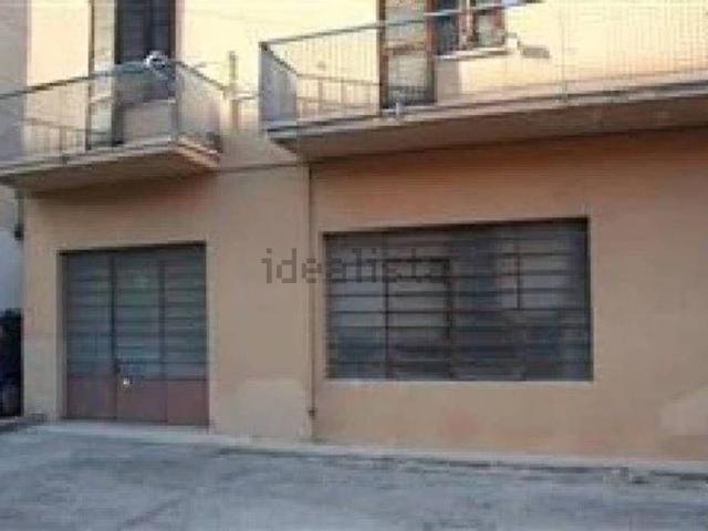 Appartamento in vendita a Marche, Fermo