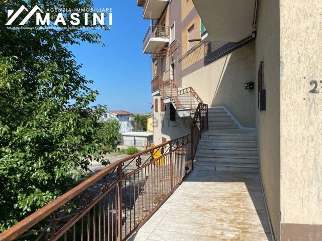 Appartamento in vendita a Altino, Abruzzo