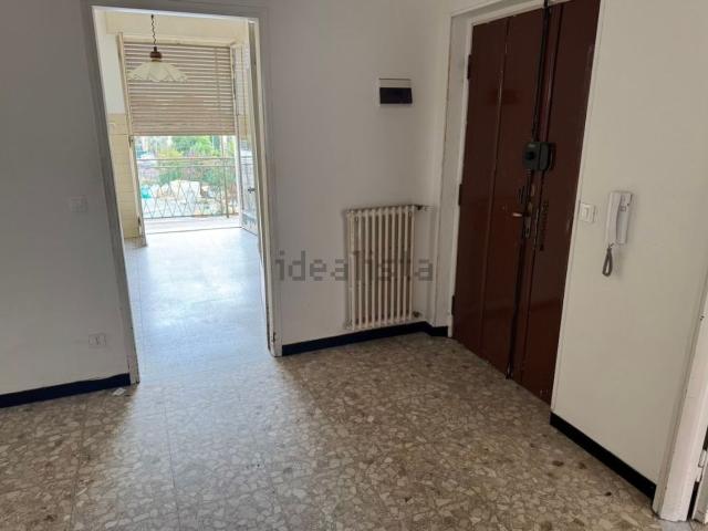Appartamento in vendita a Arma di Taggia, Provincia di Imperia