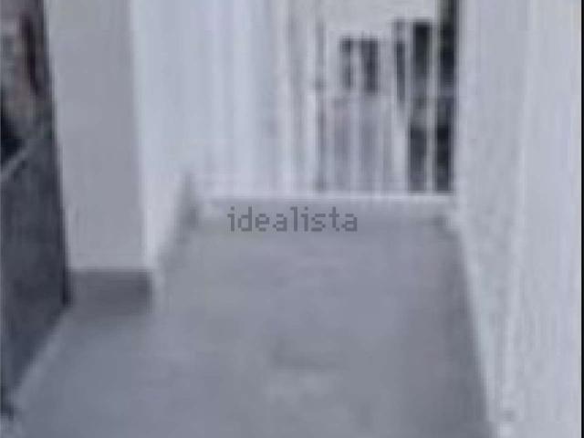 Appartamento in vendita a Granai Ducali, Gela