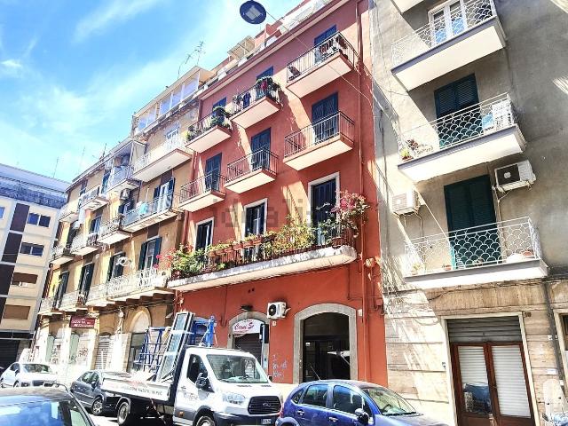 Appartamento in vendita a Municipio 2, Puglia
