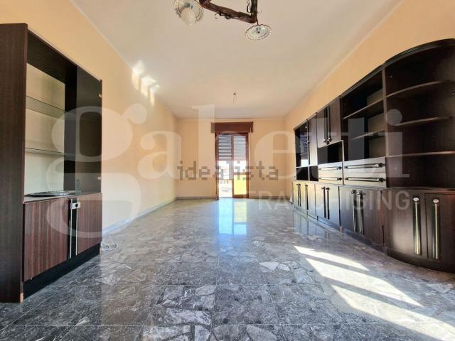 Appartamento in vendita a Barrali, Sardigna/Sardegna