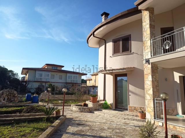 Appartamento in vendita a Puglia, Taranto