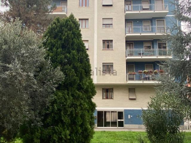 Appartamento in vendita a Piemonte, Alessandria