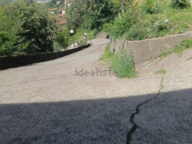 Appartamento in vendita a Olzino, Cernobbio
