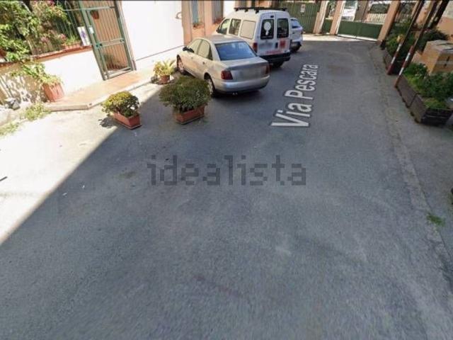 Appartamento in vendita a Vibo Marina, Calabria