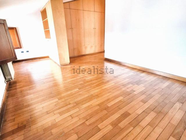 Appartamento in vendita a Santa Teresa, Spoltore