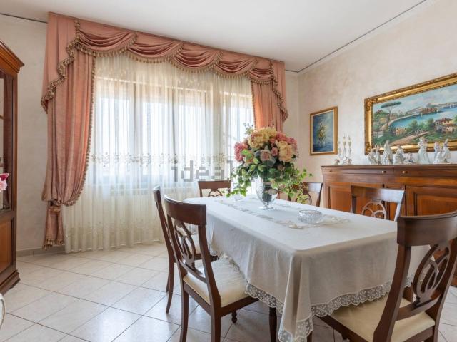 Appartamento in vendita a Tempagnano di Lunata, Lucca
