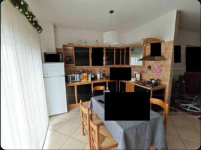 Appartamento in vendita a Occhiobello, Veneto