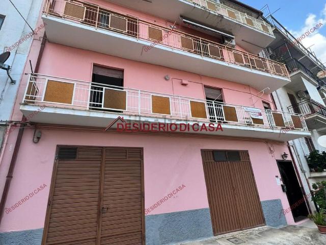 Appartamento in vendita a Cassano all'Ionio, Calabria