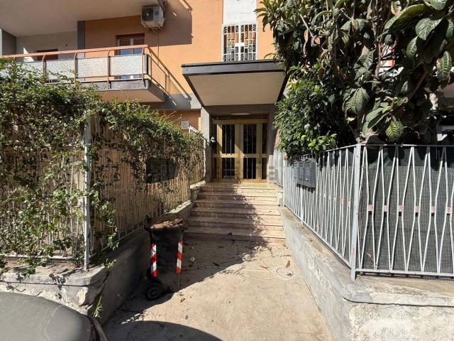 Appartamento in vendita a VII Circoscrizione, Palermo