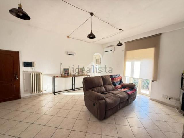 Appartamento in vendita a Montefiascone, Viterbo