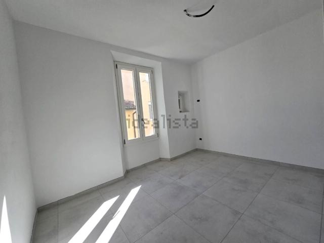 Attico in vendita a Lecchi, Toscana
