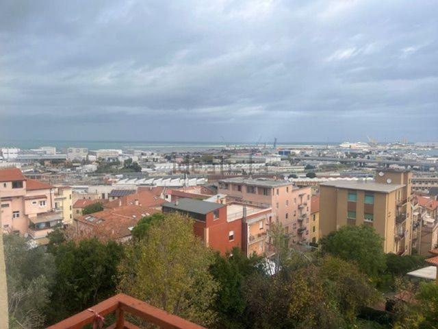 Appartamento in vendita a Marche, Ancona