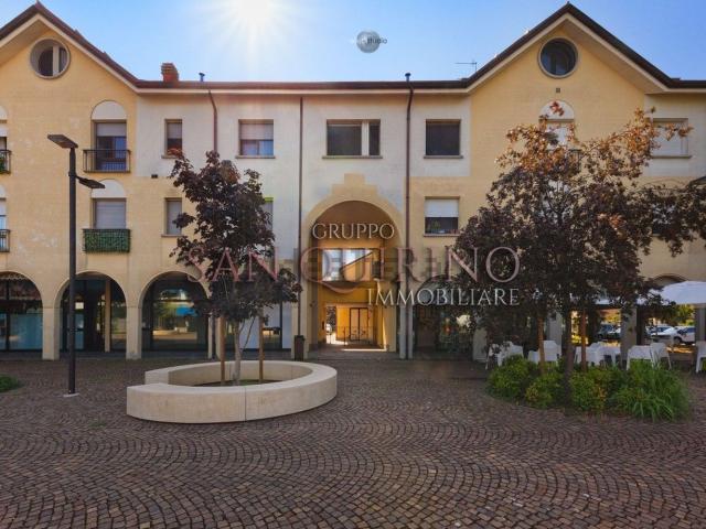 Appartamento in vendita a Pianura Reggiana, Re