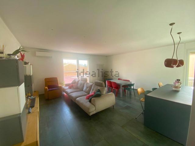 Appartamento in vendita a Orbetello, Toscana