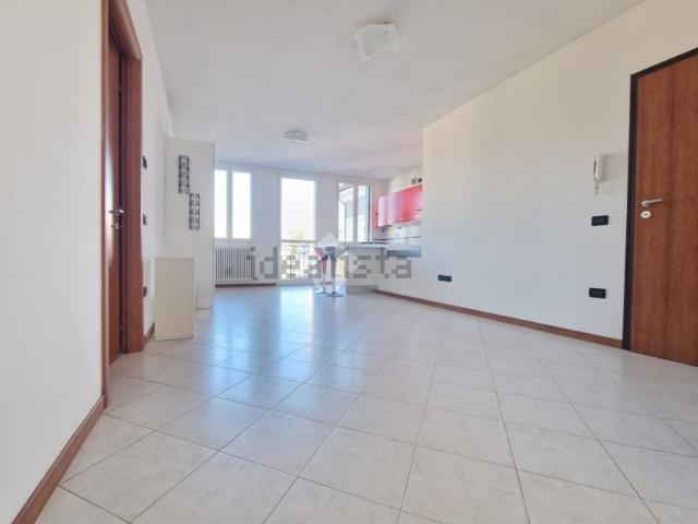 Appartamento in vendita a Casola, Veneto