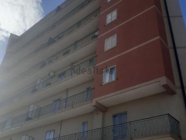Appartamento in vendita a Albanella, Campania