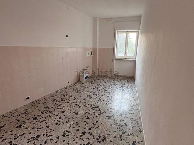 Appartamento in vendita a Puglia, Taranto