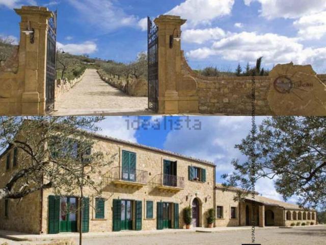 Appartamento in vendita a Piazza Armerina, Enna