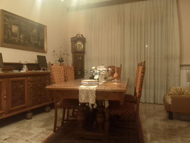 Appartamento in vendita a Puglia, Foggia