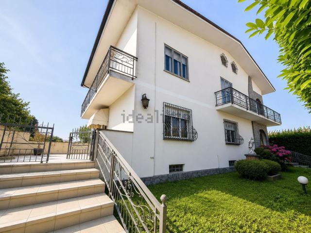 Appartamento in vendita a Piemonte, Cuneo