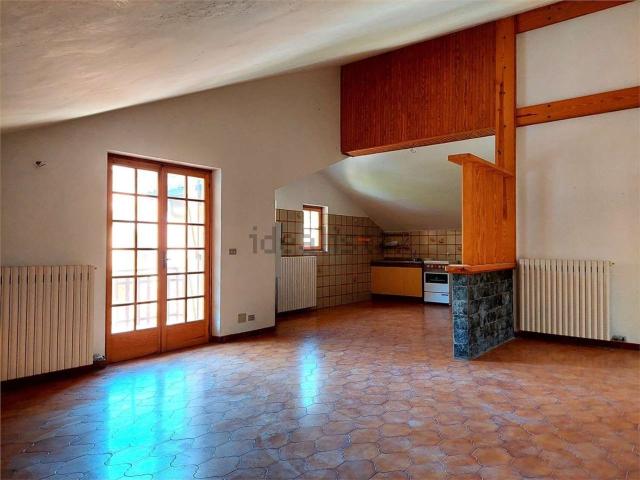 Appartamento in vendita a Borganza, Piemonte
