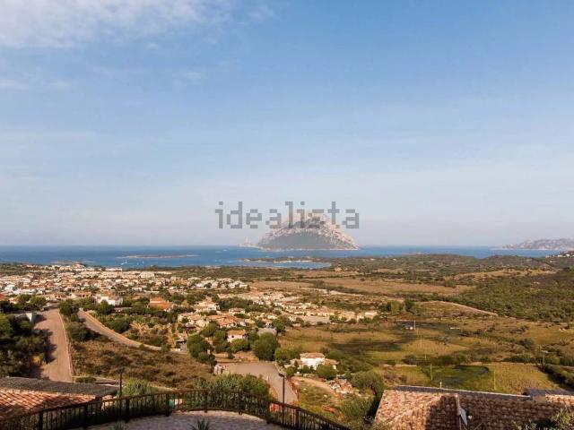 Appartamento in vendita a Porto San Paolo, Sardigna/Sardegna