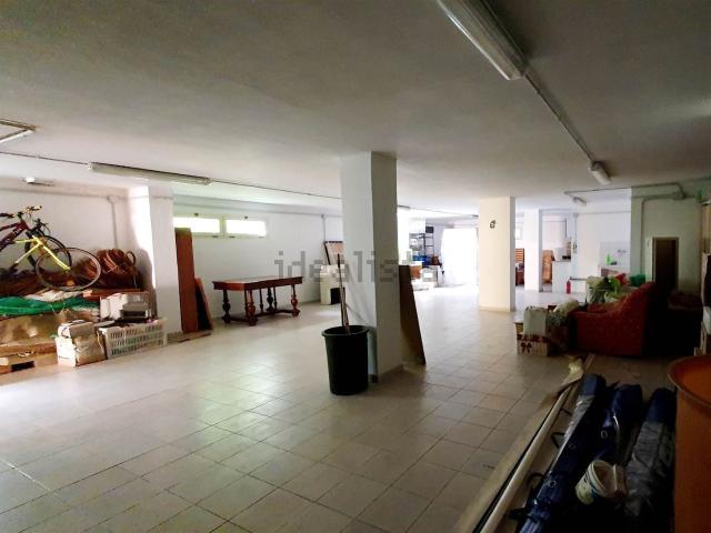 Appartamento in vendita a Santa Lucia, Tortolì