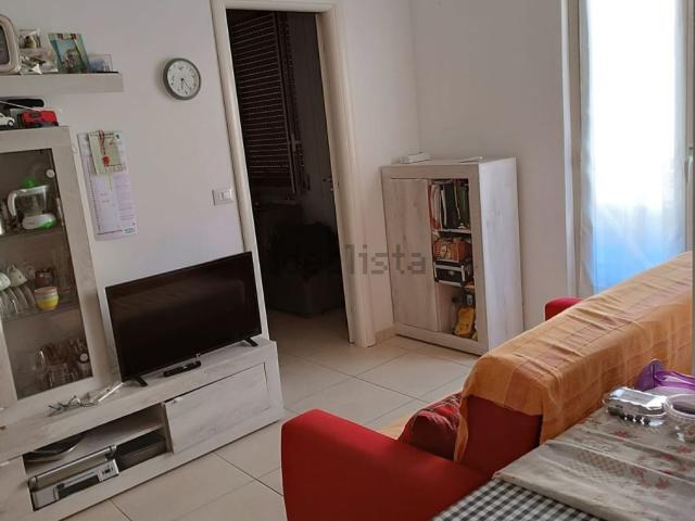 Appartamento in vendita a Reggio di Calabria, Reggio Calabria