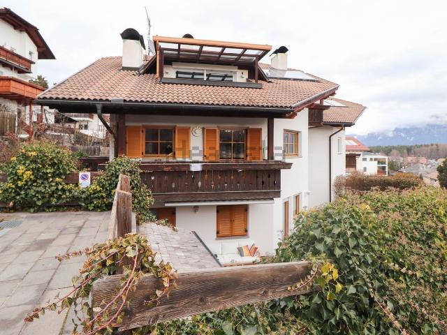 Appartamento in vendita a Salten-Schlern - Salto-Sciliar, Renon - Ritten