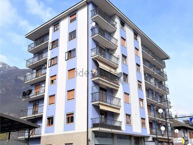 Appartamento in vendita a Piemonte, Verbano-cusio-ossola