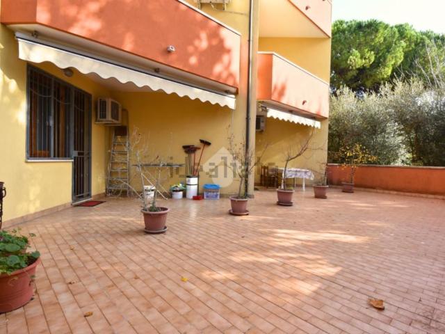 Appartamento in vendita a Rimini, Reggio Emilia