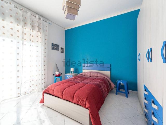 Appartamento in vendita a Giarre, Sicilia