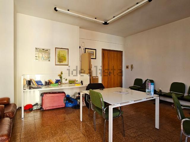Appartamento in vendita a Marche, Ancona